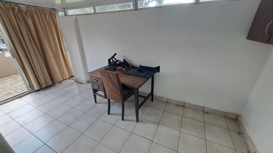 5 Bedroom Property for Sale in Brandwag Free State